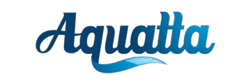 aquatta.shop